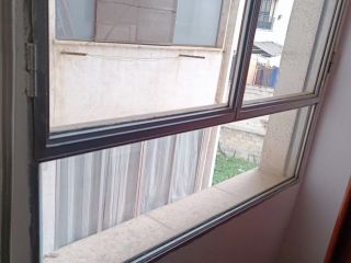 Vivienda en Cocentaina_Av. Passeig del Comtat, 48-2ºB 26