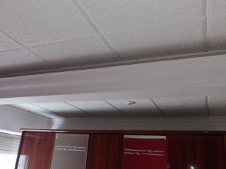 Vivienda en Cocentaina_Av. Passeig del Comtat, 48-2ºB 25