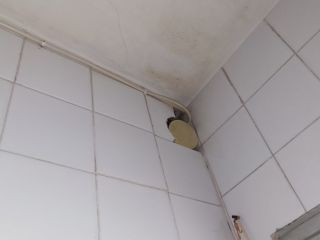 Vivienda en Cocentaina_Av. Passeig del Comtat, 48-2ºB 24