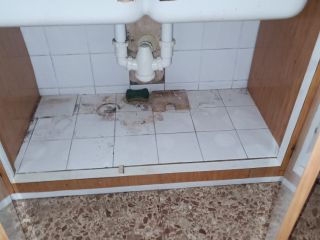 Vivienda en Cocentaina_Av. Passeig del Comtat, 48-2ºB 23