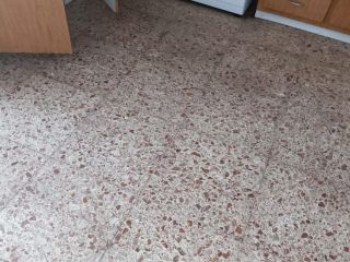 Vivienda en Cocentaina_Av. Passeig del Comtat, 48-2ºB 22