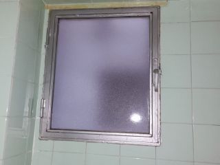 Vivienda en Cocentaina_Av. Passeig del Comtat, 48-2ºB 30