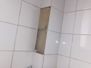 Vivienda en Cocentaina_Av. Passeig del Comtat, 48-2ºB 31
