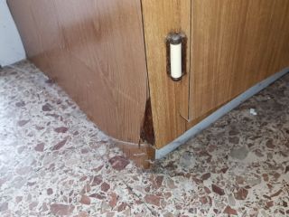 Vivienda en Cocentaina_Av. Passeig del Comtat, 48-2ºB 39