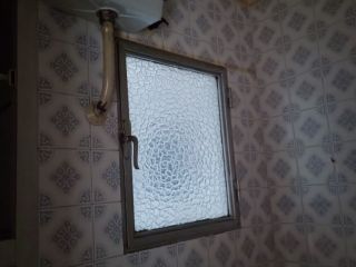 Vivienda en Cocentaina_Av. Passeig del Comtat, 48-2ºB 38