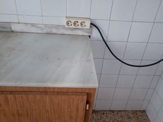 Vivienda en Cocentaina_Av. Passeig del Comtat, 48-2ºB 36