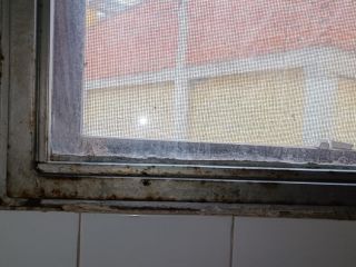 Vivienda en Cocentaina_Av. Passeig del Comtat, 48-2ºB 35