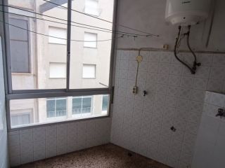Vivienda en Cocentaina_Av. Passeig del Comtat, 48-2ºB 34