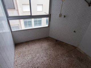 Vivienda en Cocentaina_Av. Passeig del Comtat, 48-2ºB 33