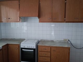 Vivienda en Cocentaina_Av. Passeig del Comtat, 48-2ºB 32
