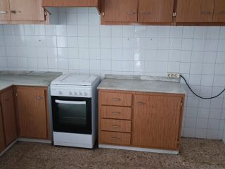 Vivienda en Cocentaina_Av. Passeig del Comtat, 48-2ºB 21