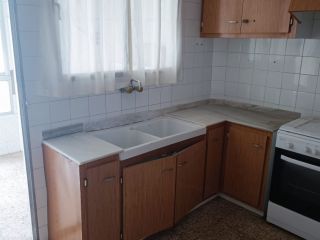 Vivienda en Cocentaina_Av. Passeig del Comtat, 48-2ºB 20