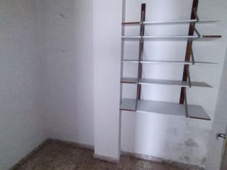 Vivienda en Cocentaina_Av. Passeig del Comtat, 48-2ºB 9