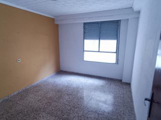 Vivienda en Cocentaina_Av. Passeig del Comtat, 48-2ºB 8