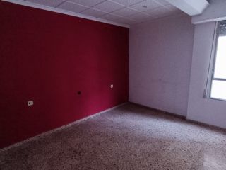 Vivienda en Cocentaina_Av. Passeig del Comtat, 48-2ºB 7