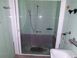 Vivienda en Cocentaina_Av. Passeig del Comtat, 48-2ºB 6