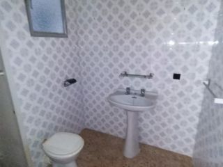 Vivienda en Cocentaina_Av. Passeig del Comtat, 48-2ºB 5