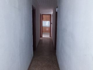 Vivienda en Cocentaina_Av. Passeig del Comtat, 48-2ºB 4
