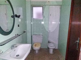Vivienda en Cocentaina_Av. Passeig del Comtat, 48-2ºB 3
