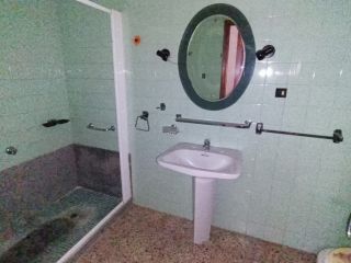 Vivienda en Cocentaina_Av. Passeig del Comtat, 48-2ºB 2