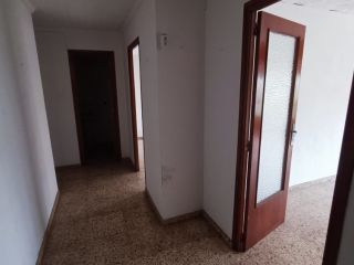 Vivienda en Cocentaina_Av. Passeig del Comtat, 48-2ºB 10