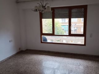 Vivienda en Cocentaina_Av. Passeig del Comtat, 48-2ºB 11