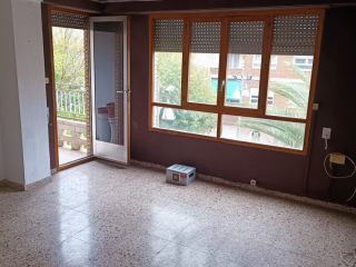 Vivienda en Cocentaina_Av. Passeig del Comtat, 48-2ºB 19