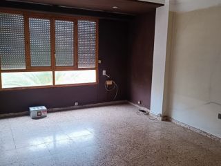 Vivienda en Cocentaina_Av. Passeig del Comtat, 48-2ºB 18