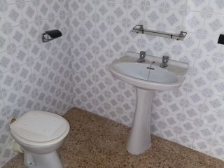 Vivienda en Cocentaina_Av. Passeig del Comtat, 48-2ºB 17