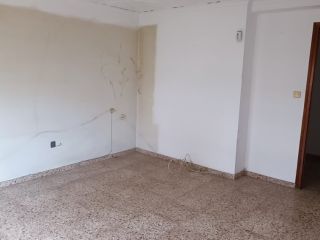 Vivienda en Cocentaina_Av. Passeig del Comtat, 48-2ºB 16