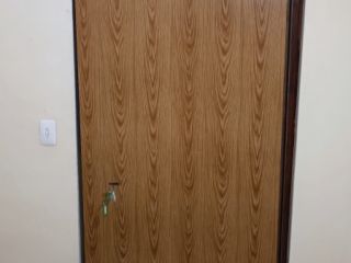 Vivienda en Cocentaina_Av. Passeig del Comtat, 48-2ºB 15