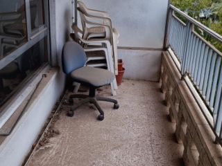 Vivienda en Cocentaina_Av. Passeig del Comtat, 48-2ºB 14