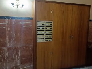 Vivienda en Cocentaina_Av. Passeig del Comtat, 48-2ºB 13