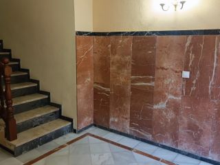 Vivienda en Cocentaina_Av. Passeig del Comtat, 48-2ºB 12