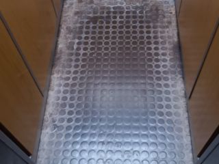 Vivienda en Cocentaina_Av. Passeig del Comtat, 48-2ºB 40