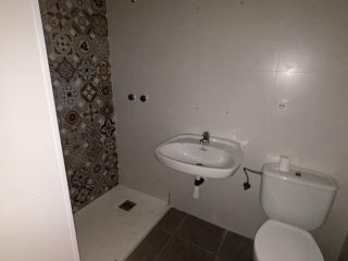 VENTA FLASH_Vivienda con trastero y garaje en la Av. de la Hispanidad de Alcoy 8