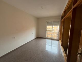 VENTA FLASH_Vivienda con trastero y garaje en la Av. de la Hispanidad de Alcoy 16