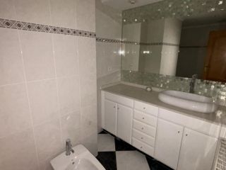 VENTA FLASH_Vivienda con trastero y garaje en la Av. de la Hispanidad de Alcoy 14