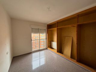 VENTA FLASH_Vivienda con trastero y garaje en la Av. de la Hispanidad de Alcoy 17
