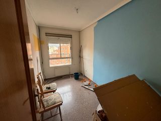 VENTA FLASH_Vivienda con trastero y garaje en la Av. de la Hispanidad de Alcoy 13