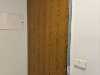 VENTA FLASH_Vivienda con trastero y garaje en la Av. de la Hispanidad de Alcoy 2
