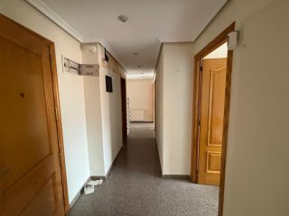 VENTA FLASH_Vivienda con trastero y garaje en la Av. de la Hispanidad de Alcoy 4