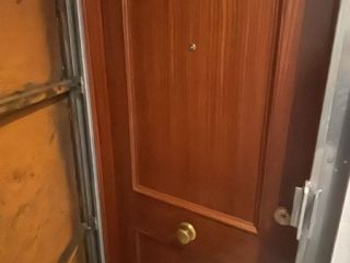 VENTA FLASH_Vivienda con trastero y garaje en la Av. de la Hispanidad de Alcoy 3