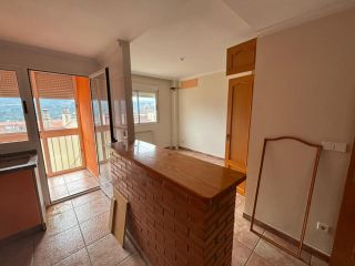 VENTA FLASH_Vivienda con trastero y garaje en la Av. de la Hispanidad de Alcoy 6