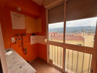 VENTA FLASH_Vivienda con trastero y garaje en la Av. de la Hispanidad de Alcoy 9