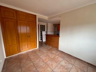 VENTA FLASH_Vivienda con trastero y garaje en la Av. de la Hispanidad de Alcoy 7