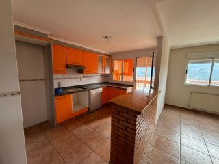 VENTA FLASH_Vivienda con trastero y garaje en la Av. de la Hispanidad de Alcoy 5