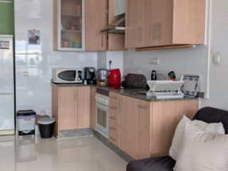 Pisos banco Benidorm