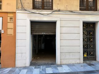 Local en venta en Alcoy de 88  m²