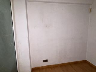 Local en venta en la calle San Lorenzo en Alcoy 9